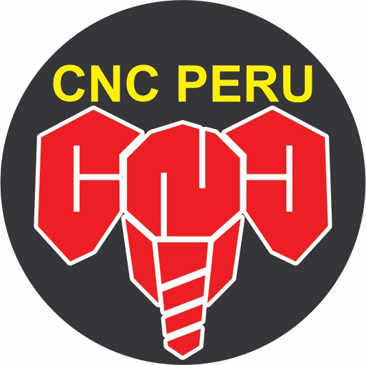 CNC PERU S.A.C