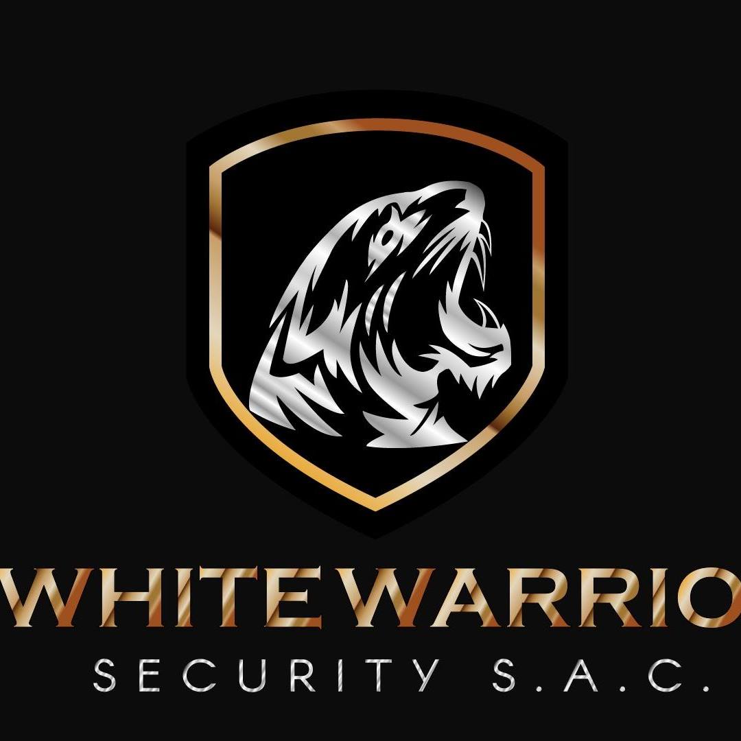 WHITEWARRIOR SECURITY S.A.C