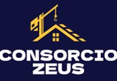 CONSORCIO ZEUS