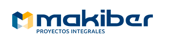MAKIBER PERU S.A.