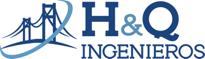 H&Q INGENIEROS S.A.C.