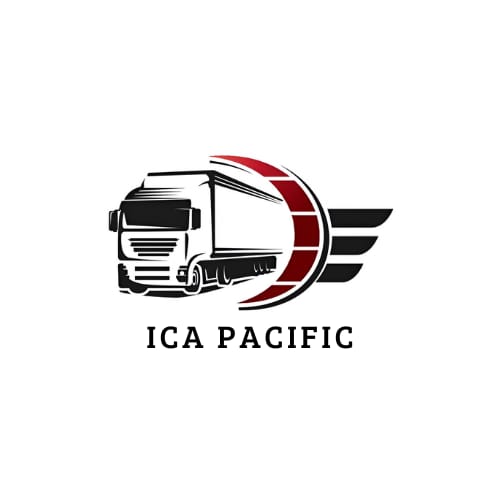 TRANSPORTES ICA PACIFIC
